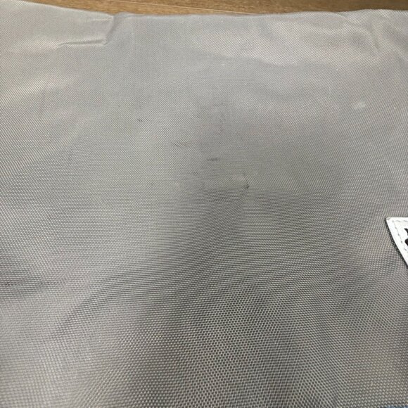 Timbuk2 Command Messanger Bag Blue/Gray TSA Compliant Crossbody Laptop Pocket - Picture 2 of 16